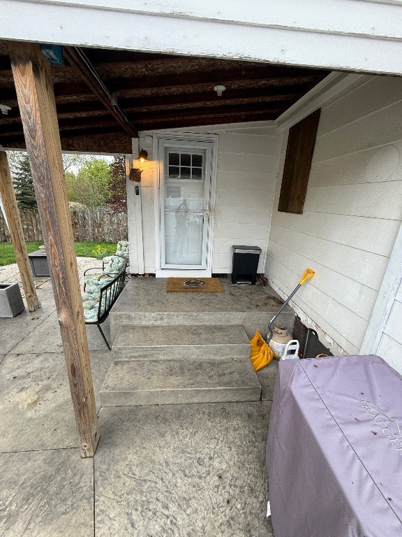 2110 Cook Avenue, Erie, Pennsylvania image 21
