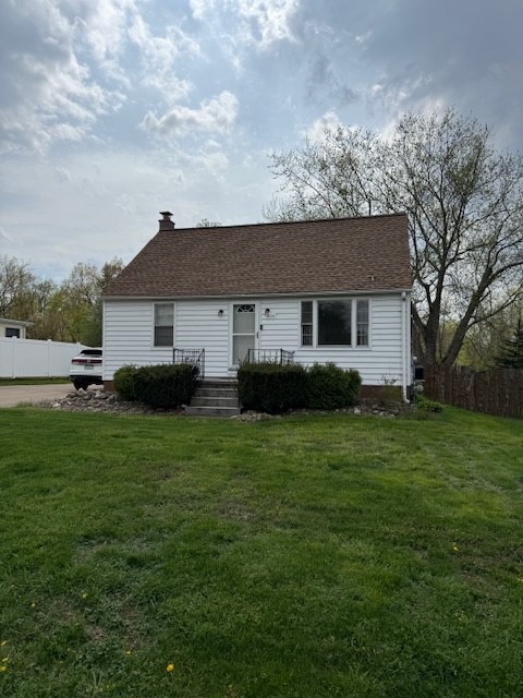 2110 Cook Avenue, Erie, Pennsylvania image 2