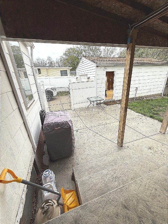 2110 Cook Avenue, Erie, Pennsylvania image 23