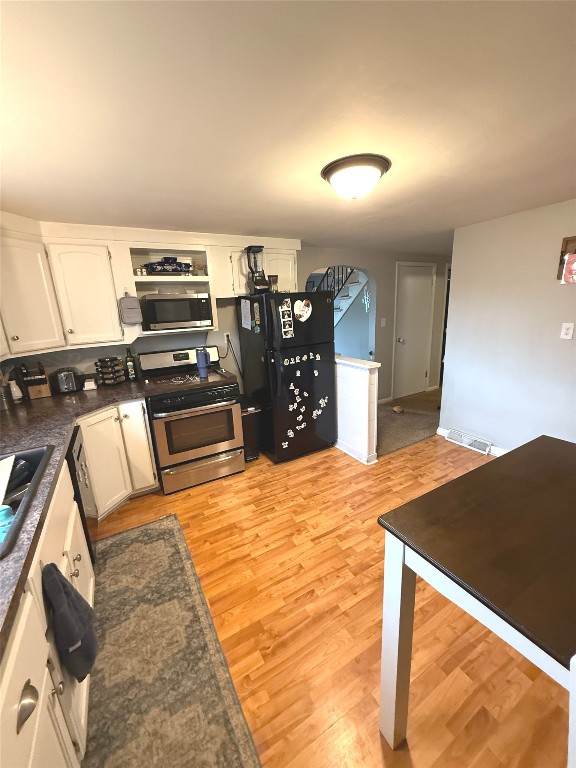 2110 Cook Avenue, Erie, Pennsylvania image 5