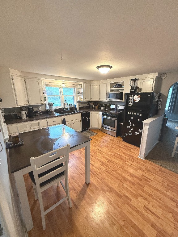 2110 Cook Avenue, Erie, Pennsylvania image 4