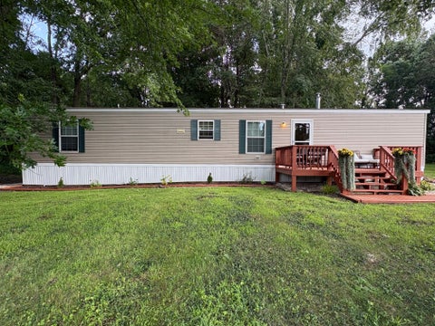 Homes For Sale - 4825 Rudd Road<br/> Erie County, West Springfield, PA 16443