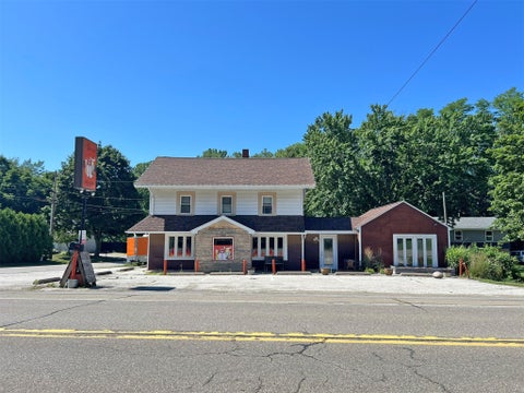 Photo for 6990 W LAKE Road