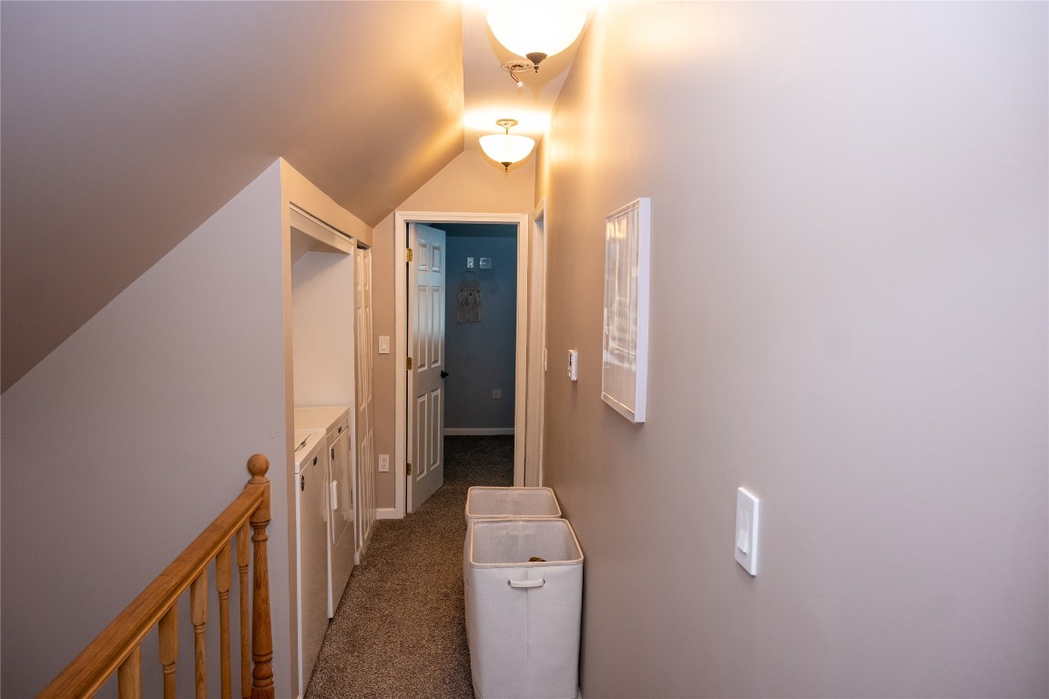 6029 Spires Drive, Erie, Pennsylvania image 11