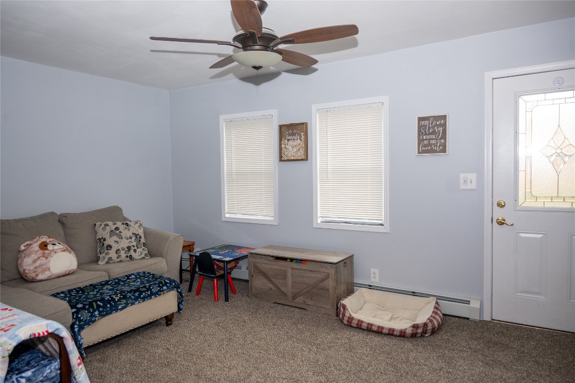 6029 Spires Drive, Erie, Pennsylvania image 7
