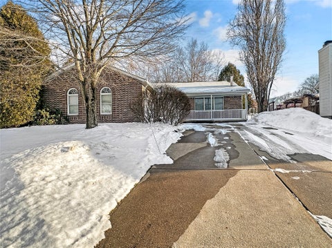 Photo for 1207 APPLEJACK Drive