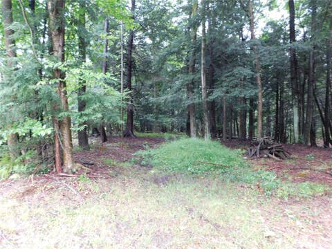 Vacant Land For Sale - 6525 Knoyle Road<br/> Erie, PA 16510