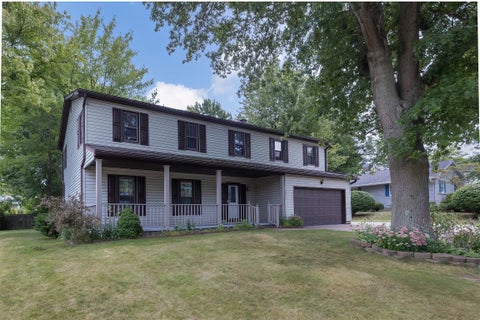 Photo for 2833 CONTESSA Lane