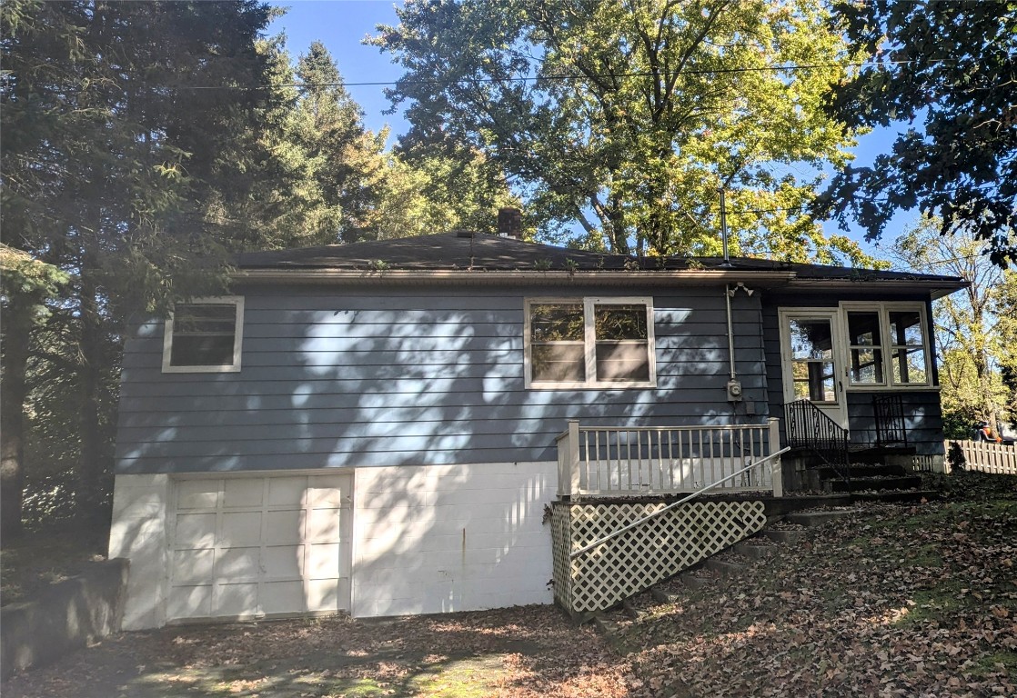 12198 Weiland Avenue, Conneaut Lake, Pennsylvania image 1