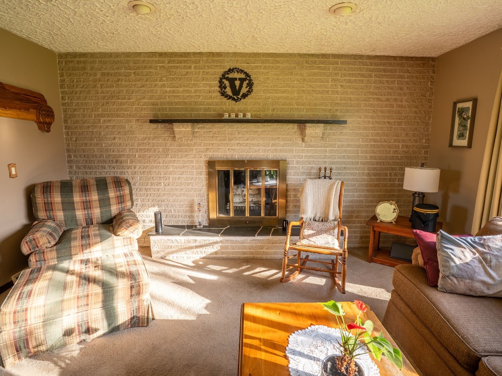 8375 Hamot Road, Erie, Pennsylvania image 6