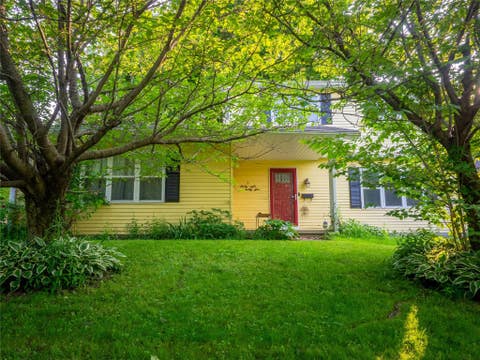 Featured picture for the property 184145