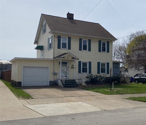 Photo for 2715 W 25TH Street