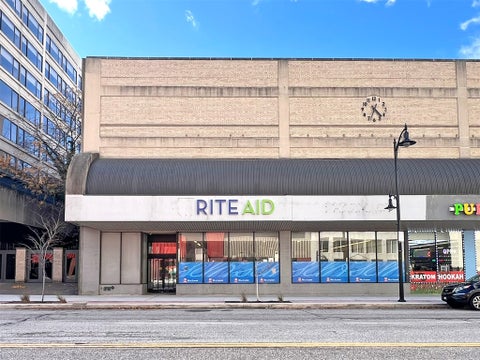 Photo for 916 STATE Street