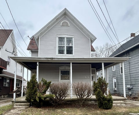 Photo for 336 W 21ST Street