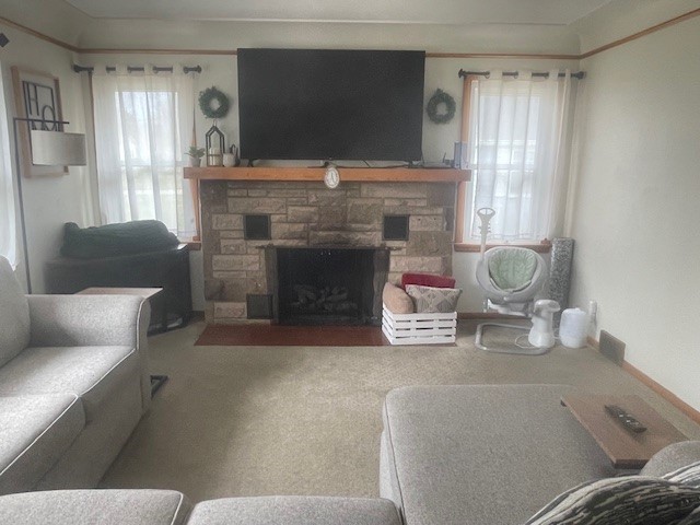 810 Lake Street, Girard, Pennsylvania image 5