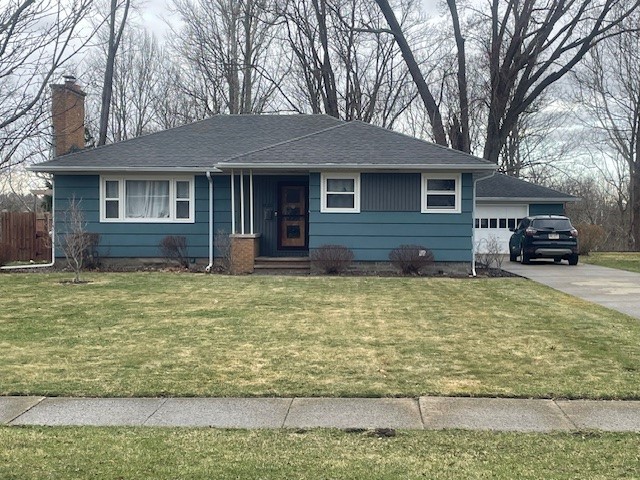 810 Lake Street, Girard, Pennsylvania image 1