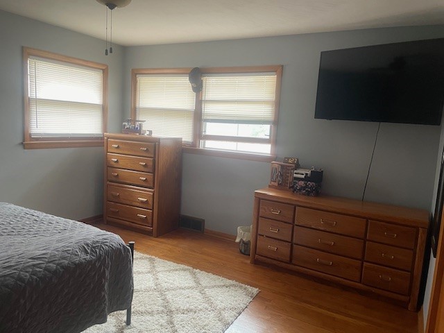 810 Lake Street, Girard, Pennsylvania image 16