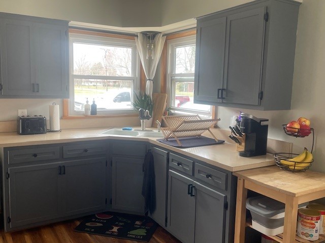 810 Lake Street, Girard, Pennsylvania image 11