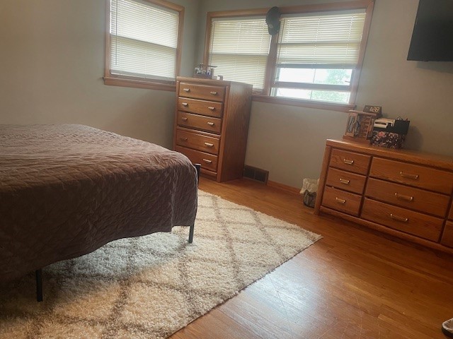 810 Lake Street, Girard, Pennsylvania image 19