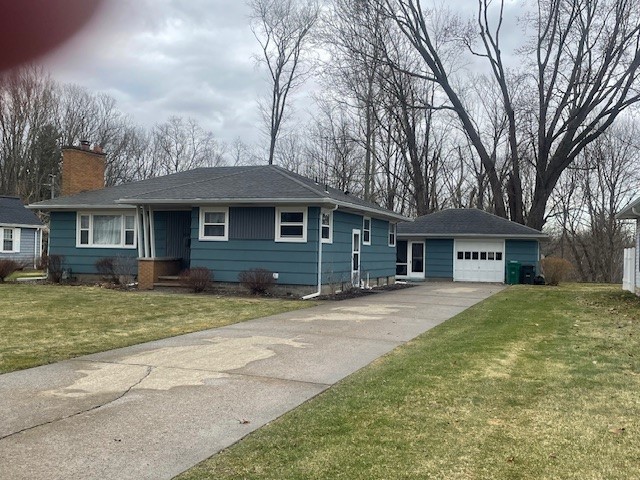 810 Lake Street, Girard, Pennsylvania image 2