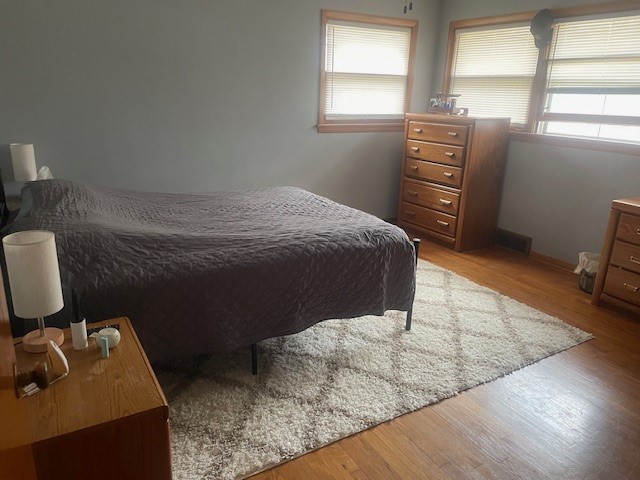 810 Lake Street, Girard, Pennsylvania image 15