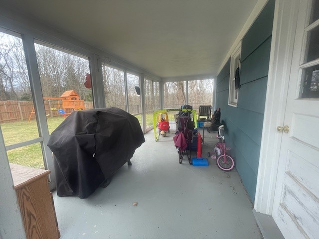 810 Lake Street, Girard, Pennsylvania image 36