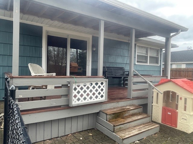810 Lake Street, Girard, Pennsylvania image 35