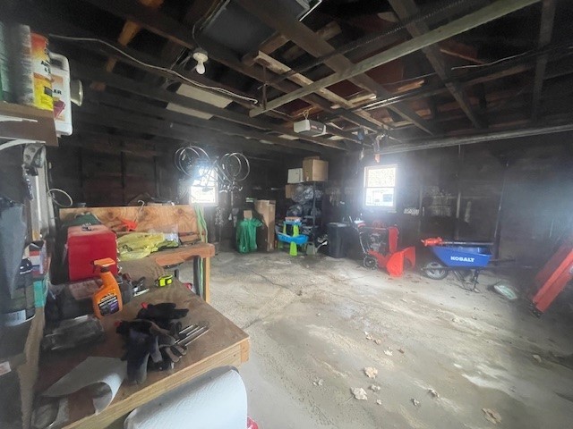 810 Lake Street, Girard, Pennsylvania image 39