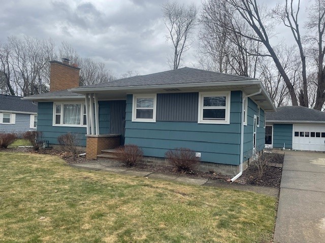 810 Lake Street, Girard, Pennsylvania image 3