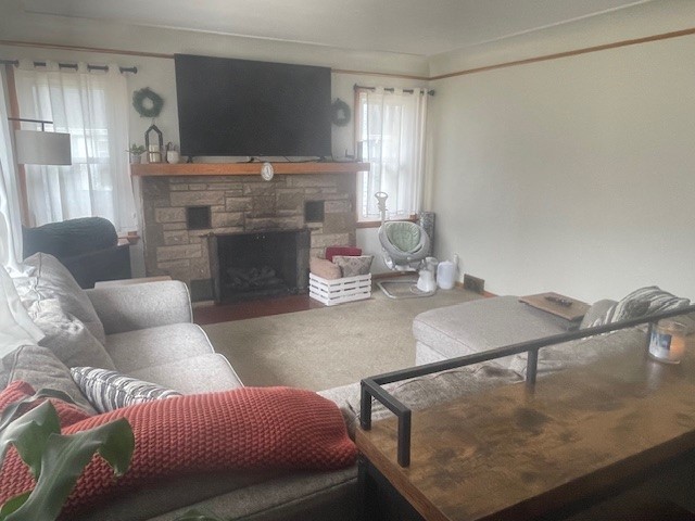 810 Lake Street, Girard, Pennsylvania image 6