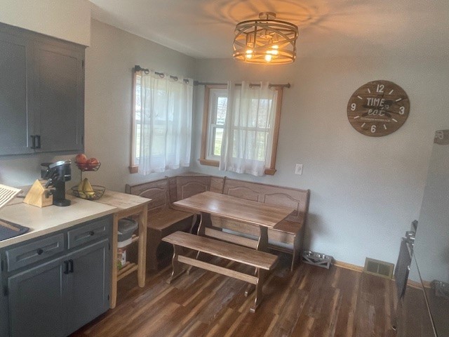 810 Lake Street, Girard, Pennsylvania image 14