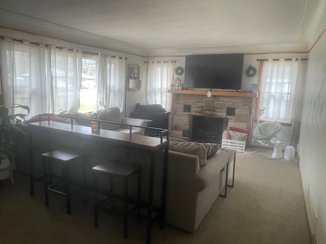 810 Lake Street, Girard, Pennsylvania image 8