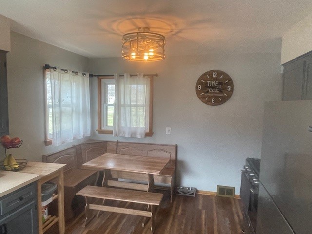 810 Lake Street, Girard, Pennsylvania image 13