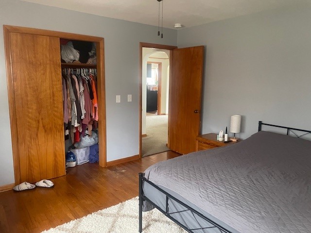 810 Lake Street, Girard, Pennsylvania image 17