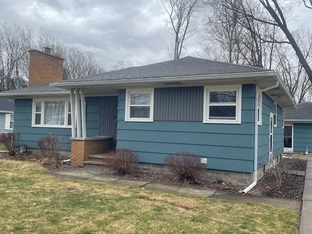 810 Lake Street, Girard, Pennsylvania image 4