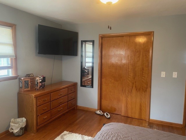 810 Lake Street, Girard, Pennsylvania image 18