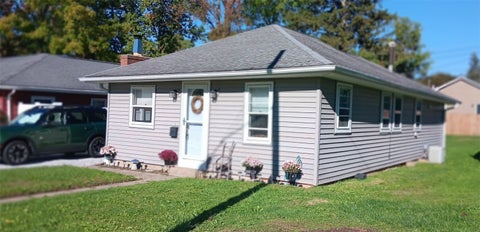 Photo for 301 BLACKSTONE Drive