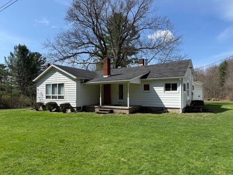 Photo for 14819 S NORRISVILLE Road