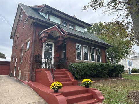 Photo for 3831 FRUIT Street