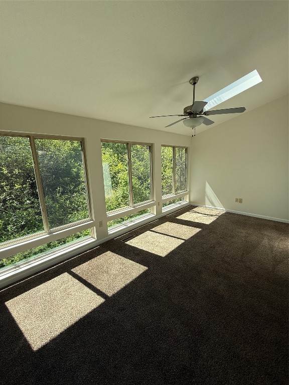 4159 Wood Hills Drive #C12, Erie, Pennsylvania image 12