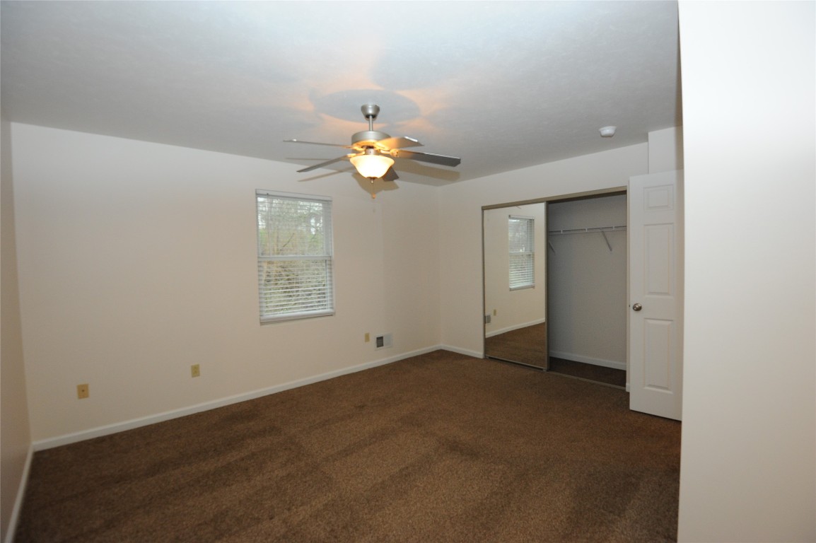 4159 Wood Hills Drive #C12, Erie, Pennsylvania image 24
