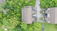 4159 Wood Hills Drive #C12, Erie, Pennsylvania image 31