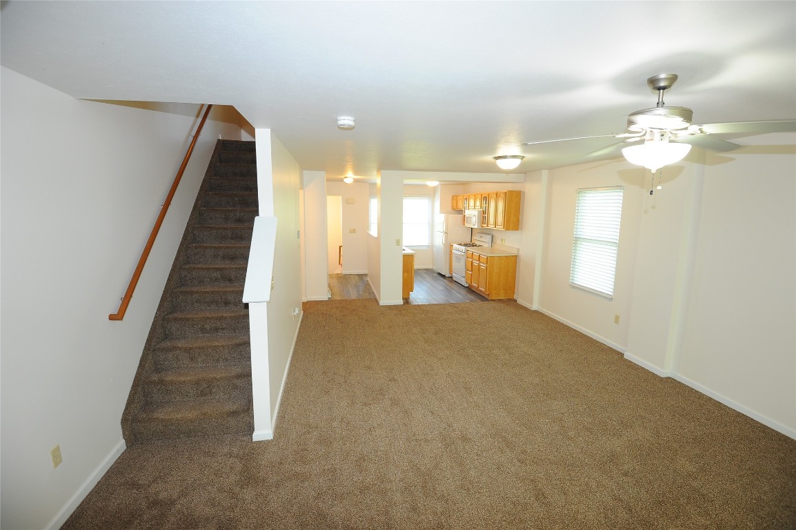4159 Wood Hills Drive #C12, Erie, Pennsylvania image 17