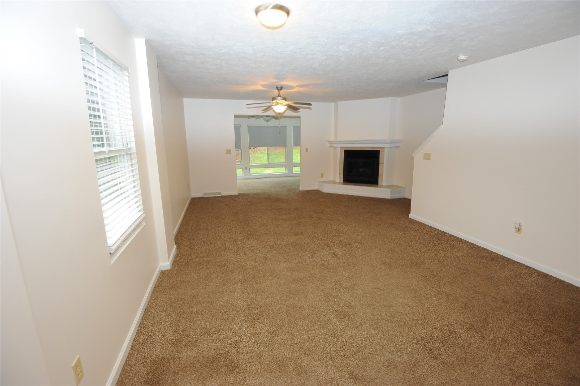 4159 Wood Hills Drive #C12, Erie, Pennsylvania image 19