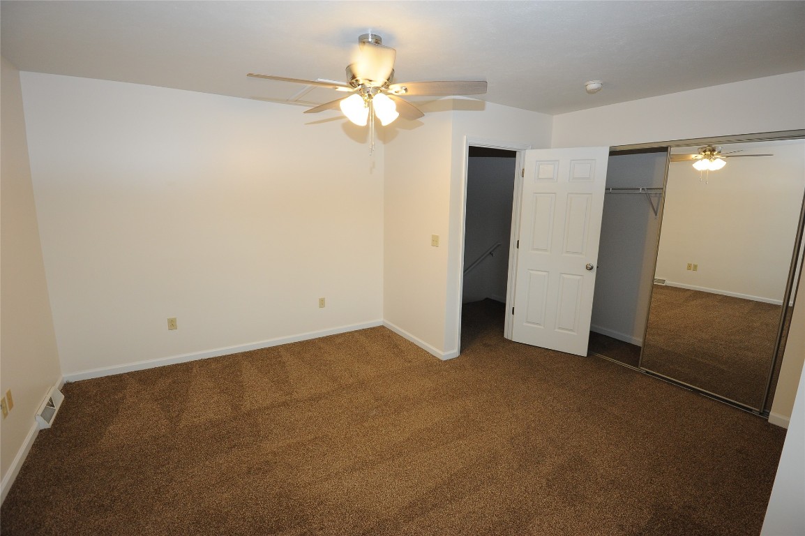 4159 Wood Hills Drive #C12, Erie, Pennsylvania image 21