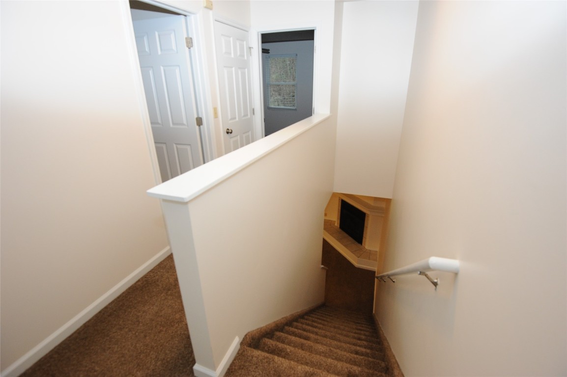 4159 Wood Hills Drive #C12, Erie, Pennsylvania image 23