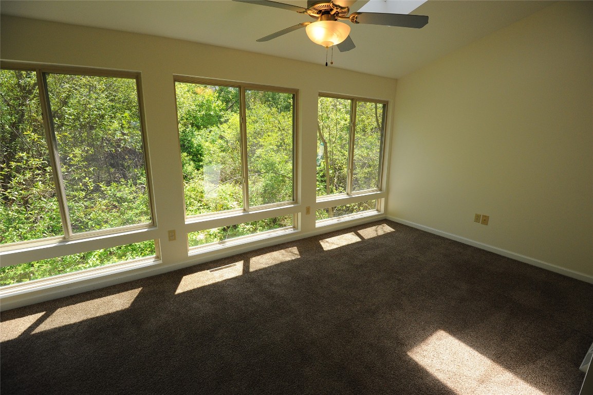 4159 Wood Hills Drive #C12, Erie, Pennsylvania image 9