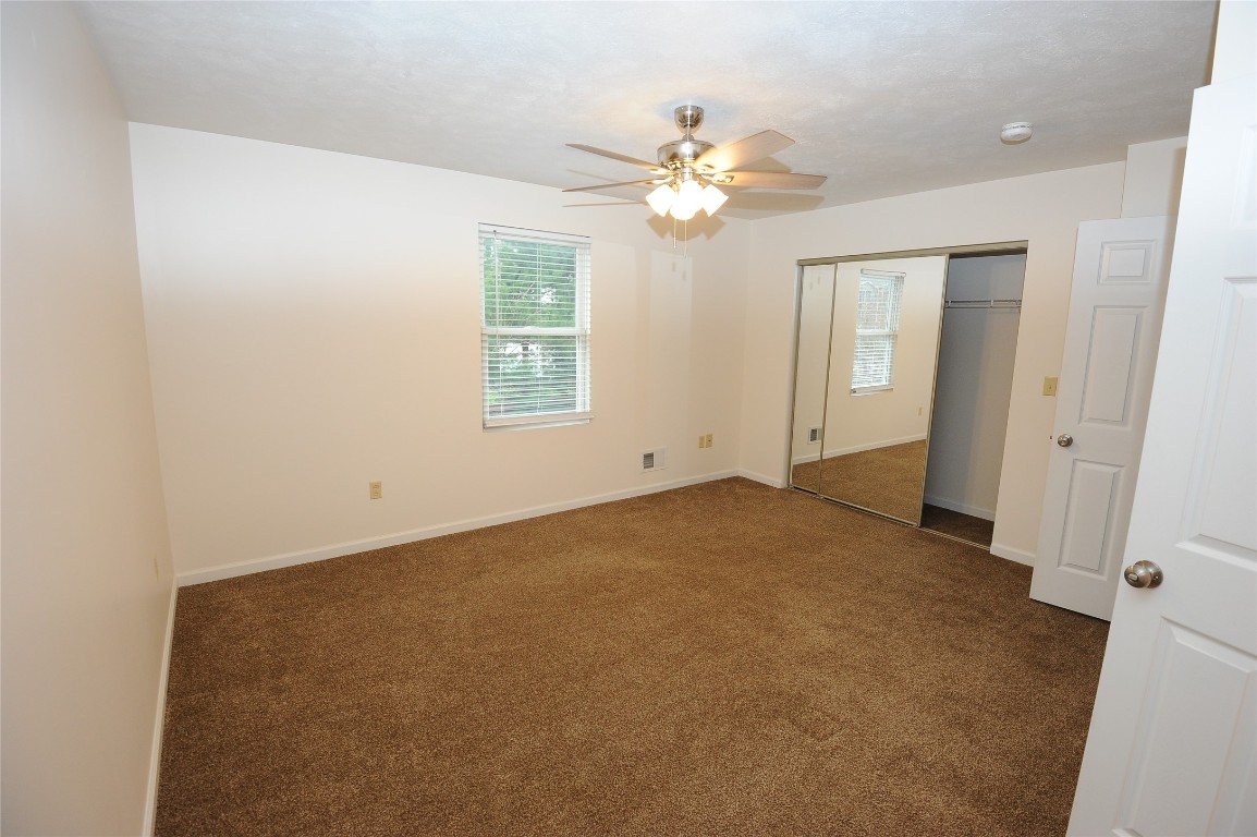 4159 Wood Hills Drive #C12, Erie, Pennsylvania image 28