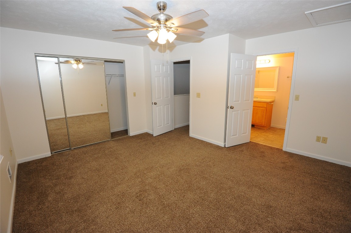 4159 Wood Hills Drive #C12, Erie, Pennsylvania image 27