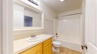 4159 Wood Hills Drive #C12, Erie, Pennsylvania image 29